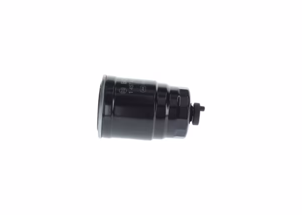 BOSCH Filtro carburante