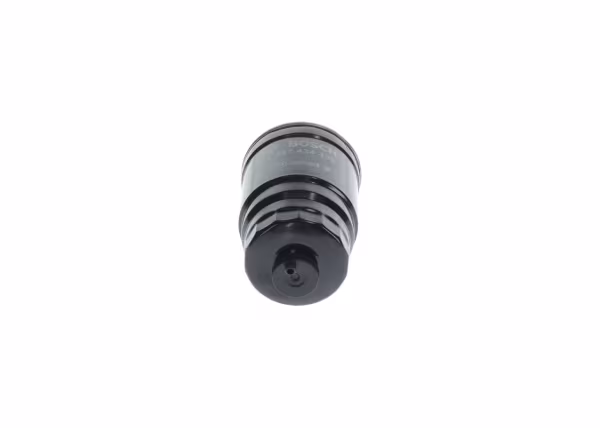 BOSCH Filtro carburante