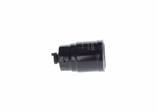 BOSCH Filtro carburante