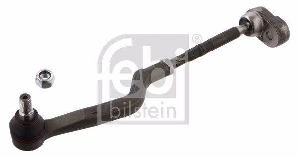 FEBI BILSTEIN Tirante trasversale