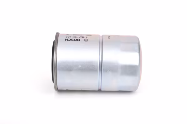 BOSCH Filtro carburante