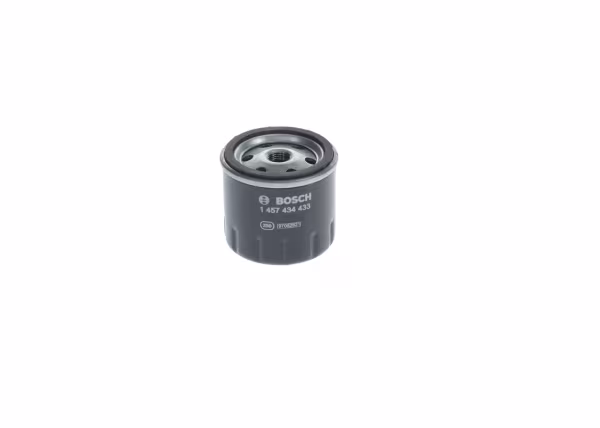 BOSCH Filtro carburante
