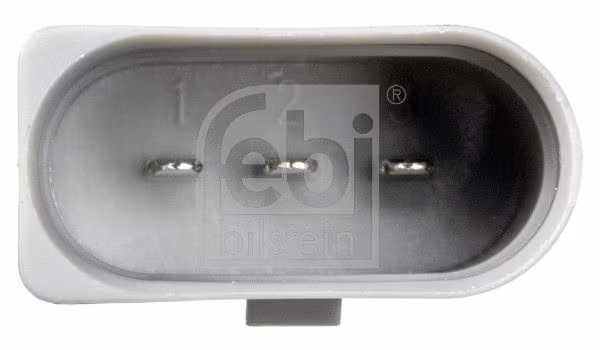 FEBI BILSTEIN Sensore, Posizione albero a camme