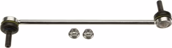 TRW Asta/Puntone, Stabilizzatore