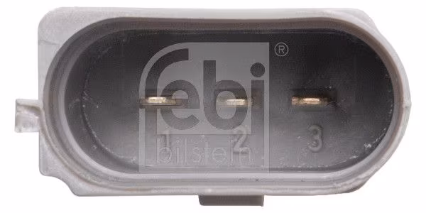 FEBI BILSTEIN Generatore di impulsi, Albero a gomiti