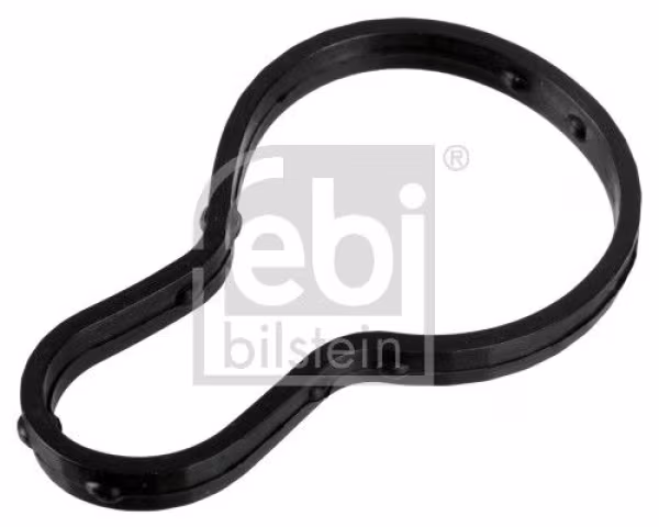 FEBI BILSTEIN Anello tenuta, Cavità iniettore