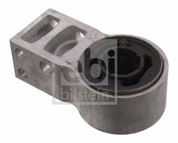 FEBI BILSTEIN Supporto, Braccio oscillante