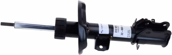 SACHS Ammortizzatore
