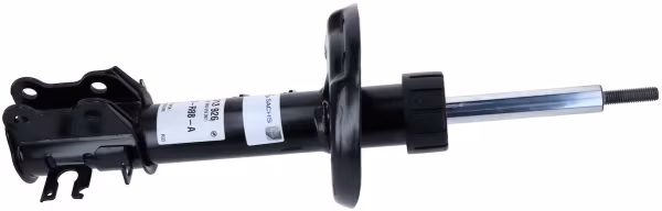 SACHS Ammortizzatore