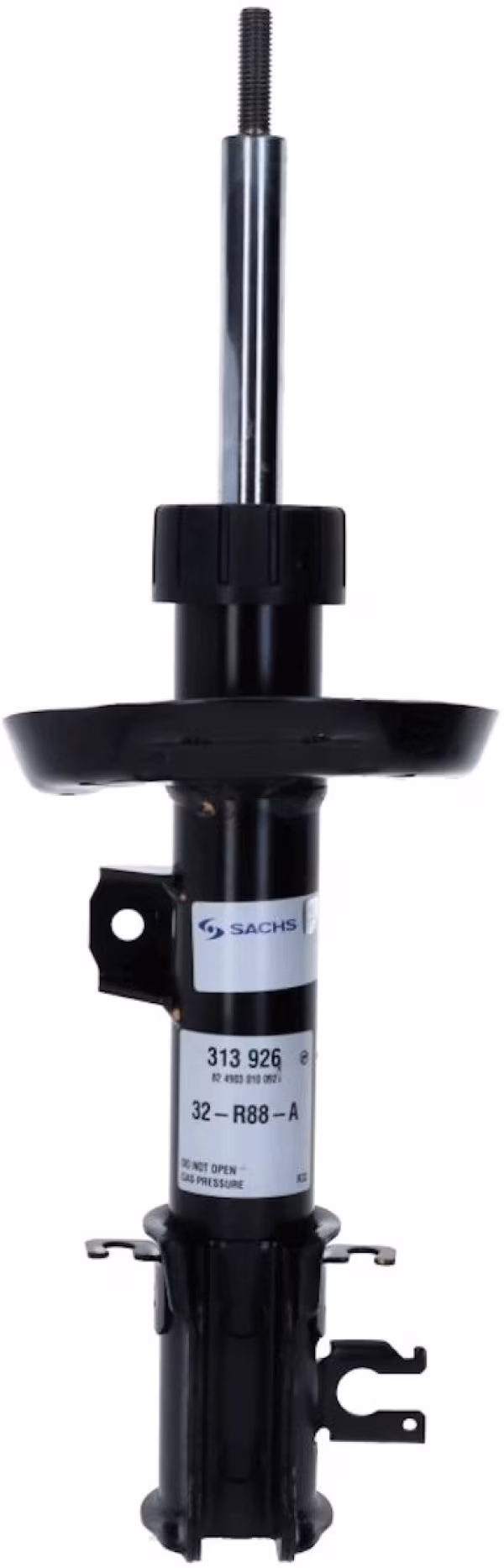 SACHS Ammortizzatore