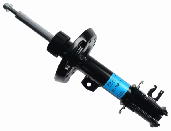 SACHS Ammortizzatore