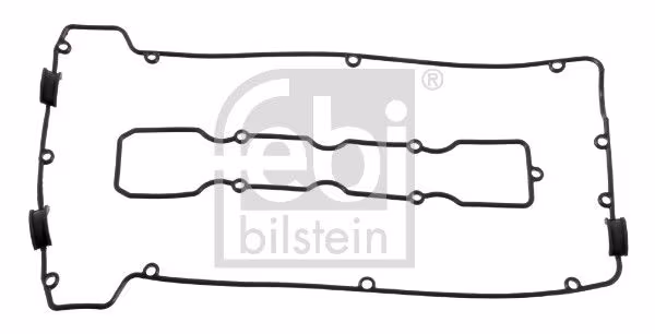 FEBI BILSTEIN Kit guarnizioni, Copritestata