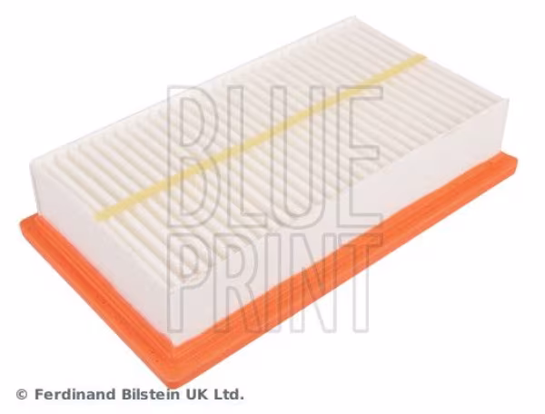 BLUE PRINT Filtro aria