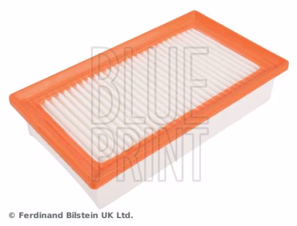 BLUE PRINT Filtro aria