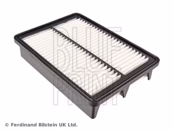 BLUE PRINT Filtro aria
