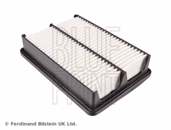 BLUE PRINT Filtro aria