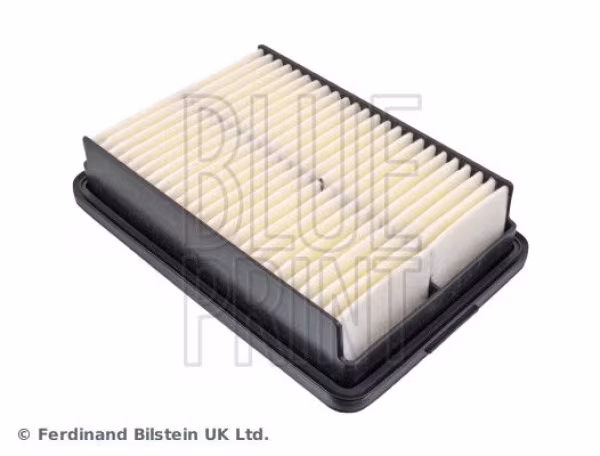 BLUE PRINT Filtro aria