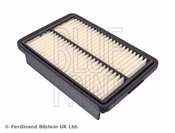 BLUE PRINT Filtro aria