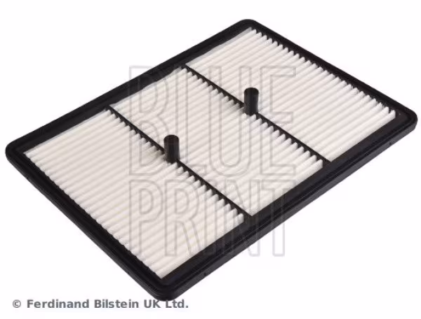 BLUE PRINT Filtro aria