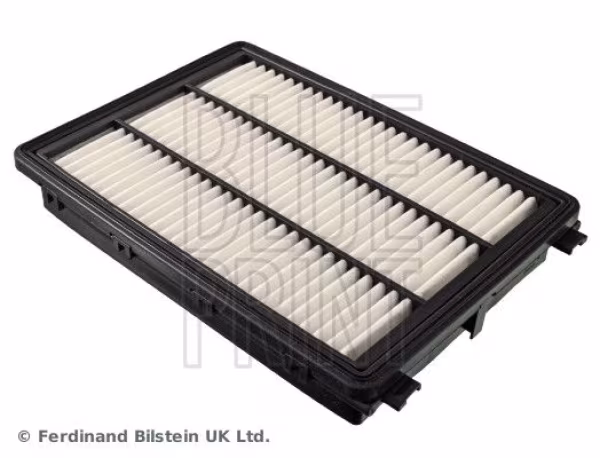 BLUE PRINT Filtro aria