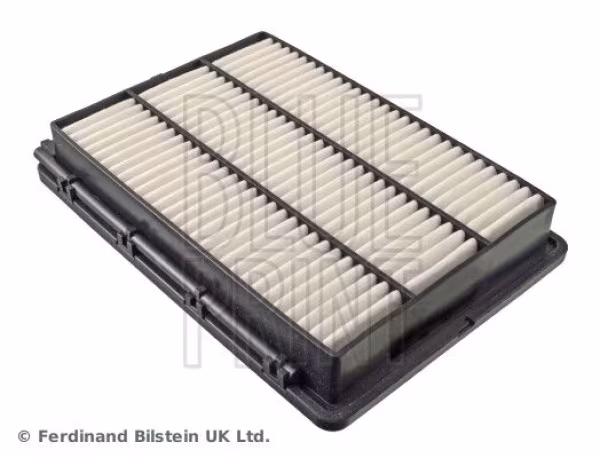 BLUE PRINT Filtro aria