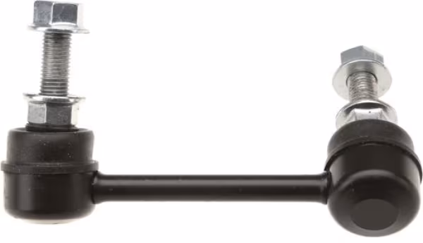 TRW Asta/Puntone, Stabilizzatore
