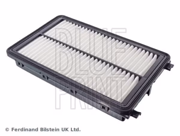 BLUE PRINT Filtro aria