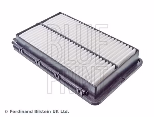 BLUE PRINT Filtro aria