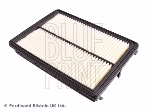 BLUE PRINT Filtro aria