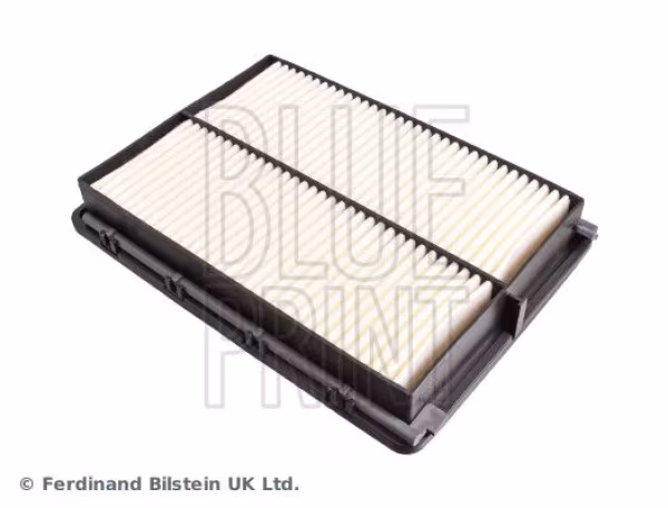 BLUE PRINT Filtro aria