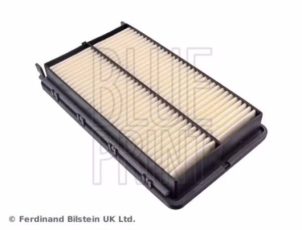 BLUE PRINT Filtro aria
