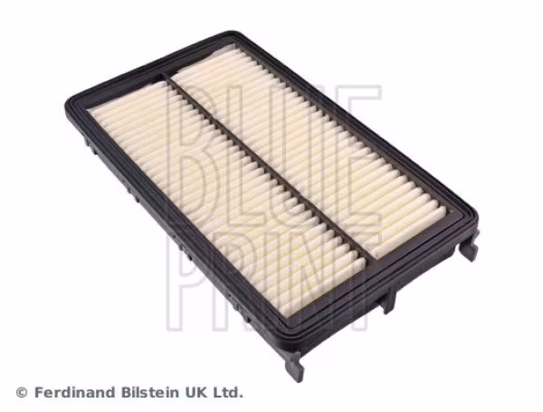 BLUE PRINT Filtro aria