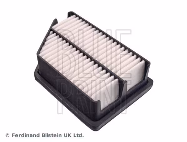 BLUE PRINT Filtro aria
