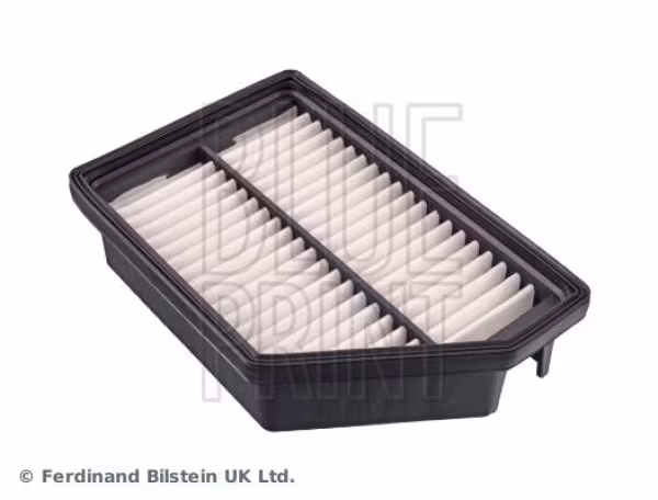 BLUE PRINT Filtro aria
