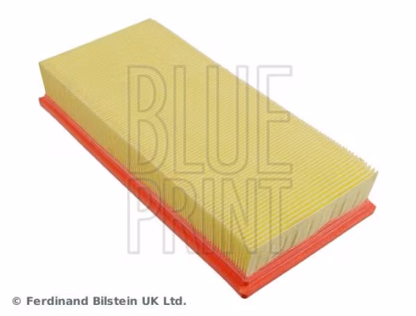 BLUE PRINT Filtro aria