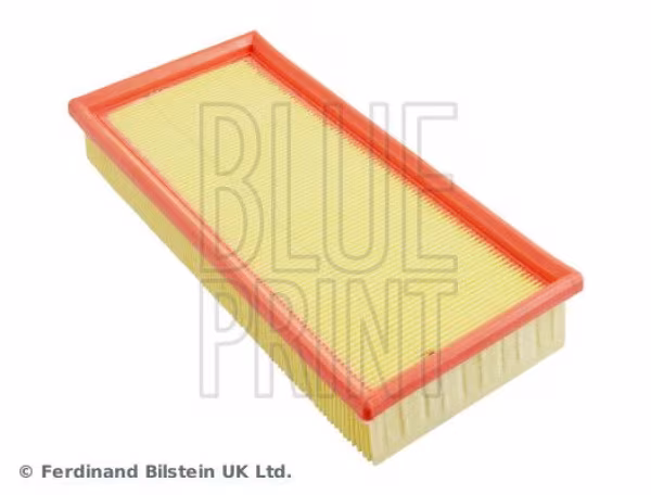 BLUE PRINT Filtro aria