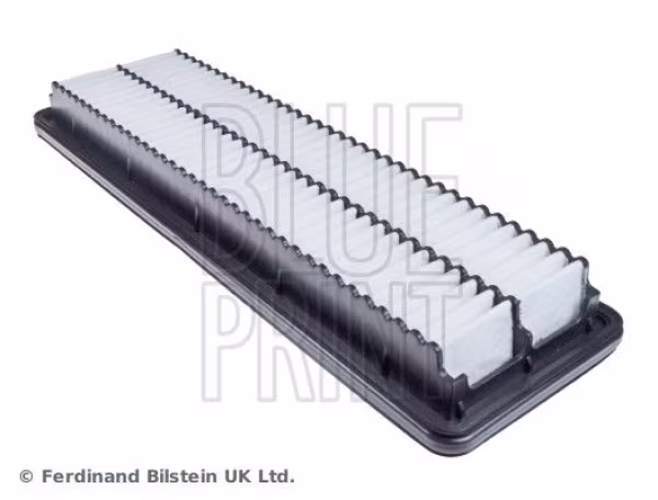 BLUE PRINT Filtro aria