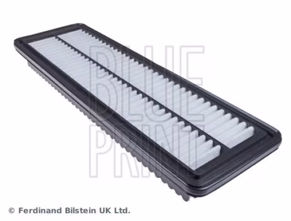 BLUE PRINT Filtro aria
