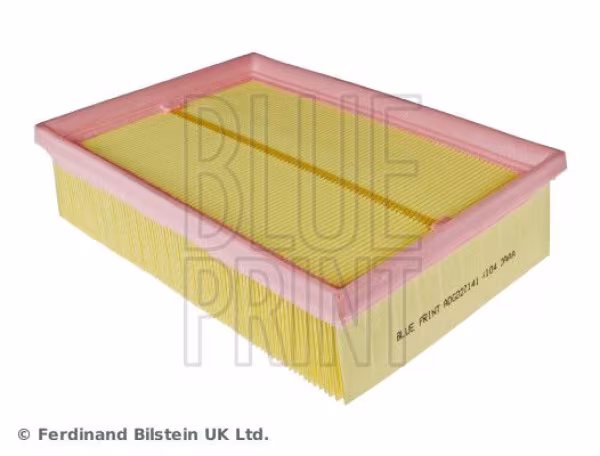 BLUE PRINT Filtro aria