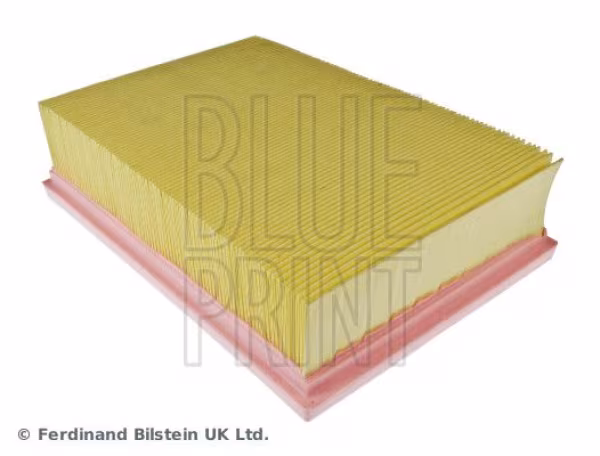 BLUE PRINT Filtro aria