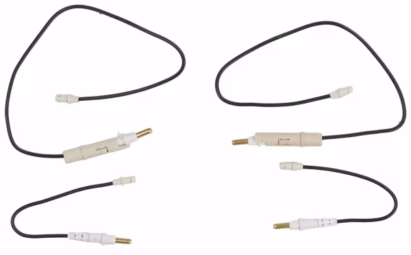 TRW Kit pastiglie freno, Freno a disco