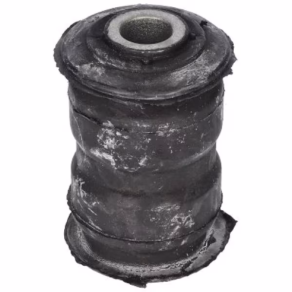 Bronzina cuscinetto, Molla a balestra