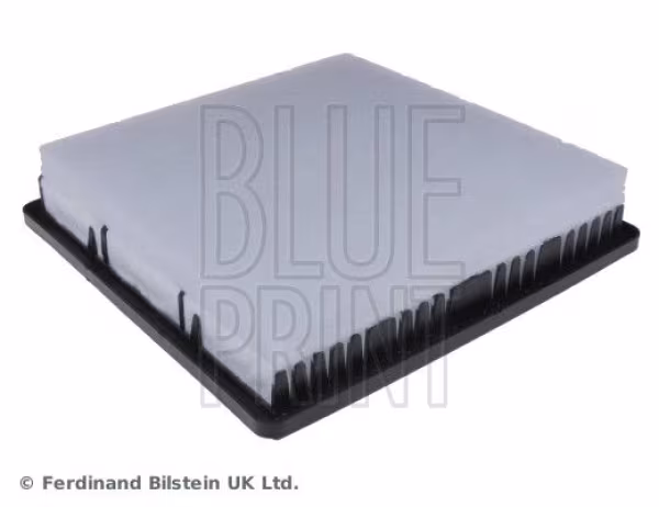 BLUE PRINT Filtro aria