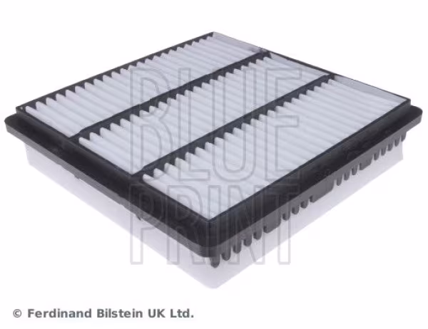 BLUE PRINT Filtro aria