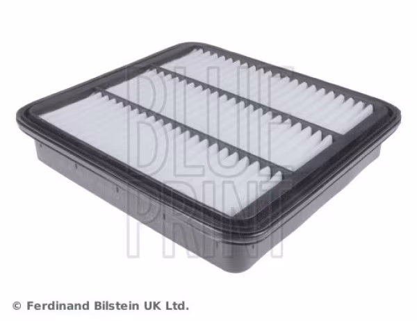 BLUE PRINT Filtro aria