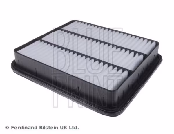 BLUE PRINT Filtro aria