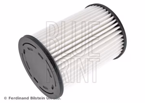 BLUE PRINT Filtro aria