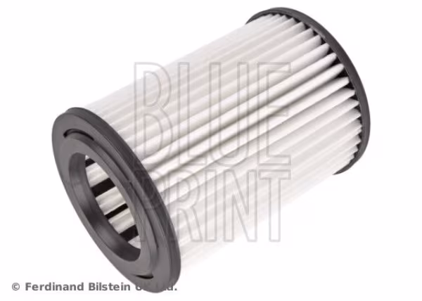 BLUE PRINT Filtro aria