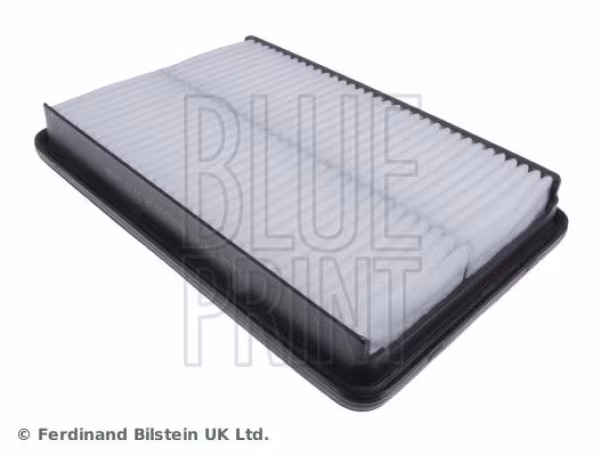 BLUE PRINT Filtro aria