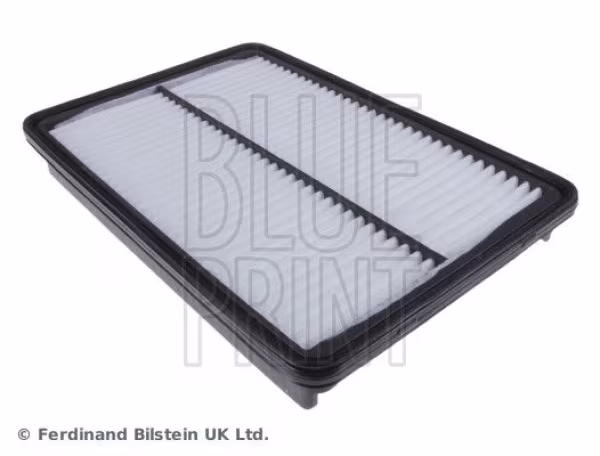 BLUE PRINT Filtro aria